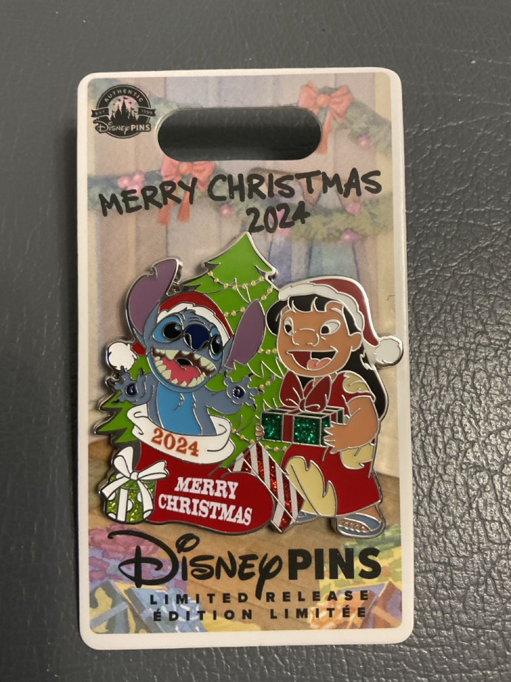 Bottom Of Woodys Boot Andy Toy Story