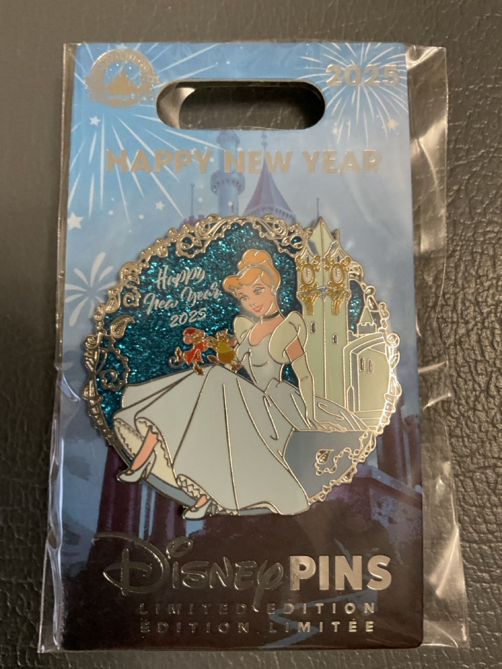 Geoffrey Stu: Charizard (Charmzard)