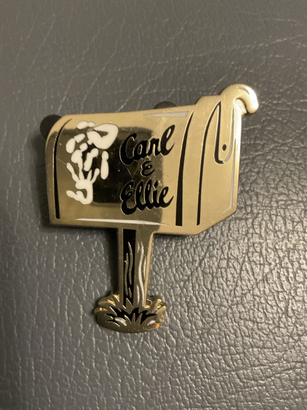 Baby Moana Take Car Of Our Oceans 2024