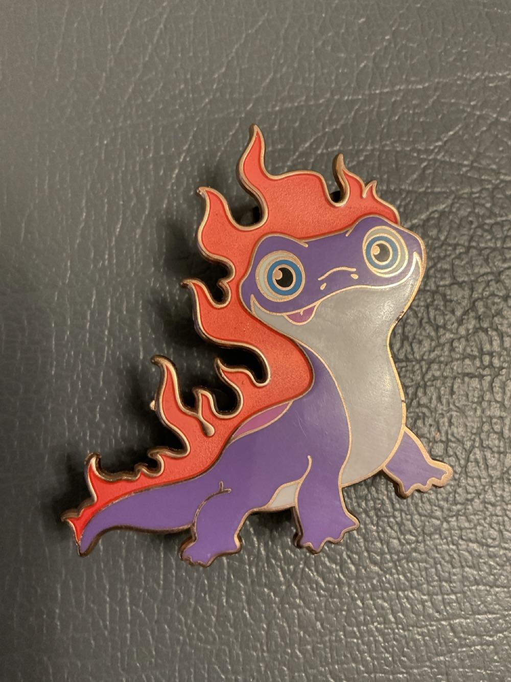 Disney Star Wars Cartoon Luke C3po Obi Wan New Parks R2 D2 C Landspeeder 3po A Hope Kenobi