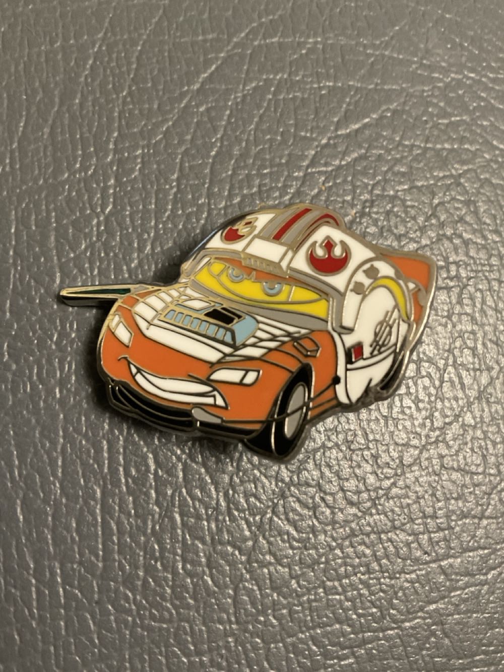 Disney Lion King Timon And Pumbaa Visa Rewards 25th Anniversary Pin Le