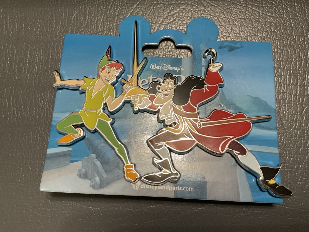 Fantasia 25th Anniversary Le 2600 Disney