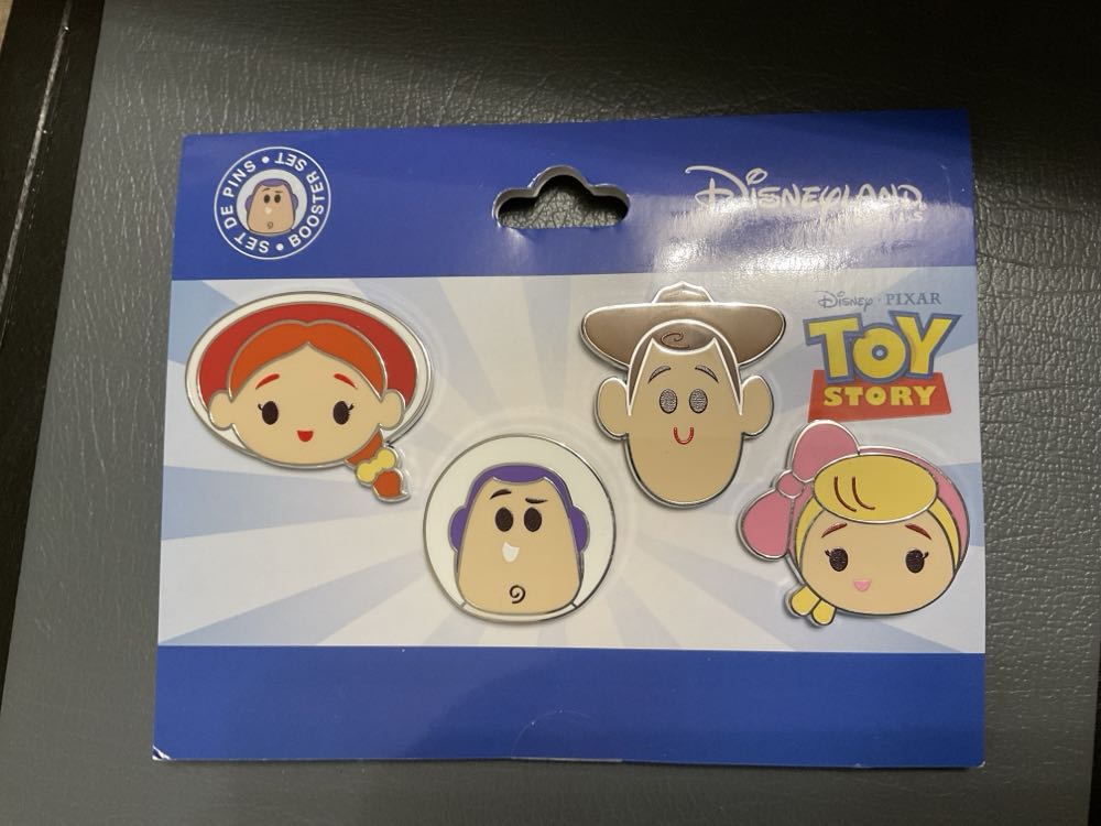 Artland Sleeping Beauty Faries