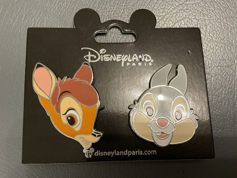 Madrigal Family Flower Collection Pepa Dolores Camillo Felix