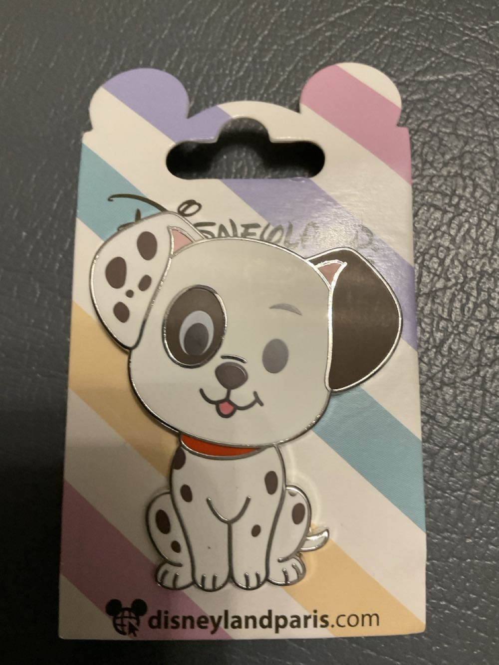 Beach Club Resort Gingerbread Series 2023