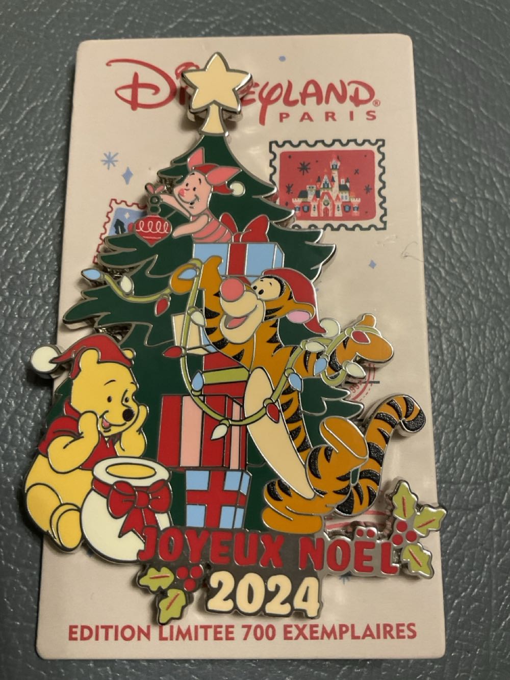 Erstwilder Snow White