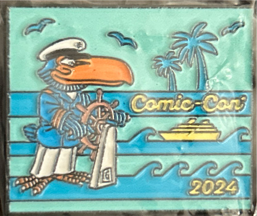 Minnie Mouse 41216 - Cutie Character