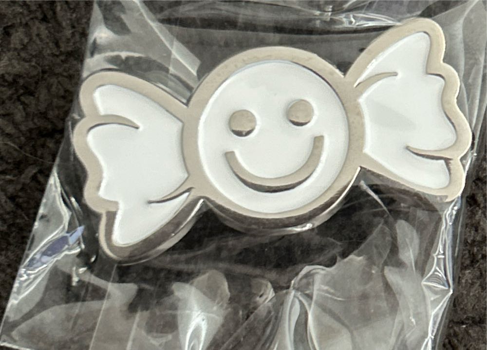 Black Panther Superpower Pops