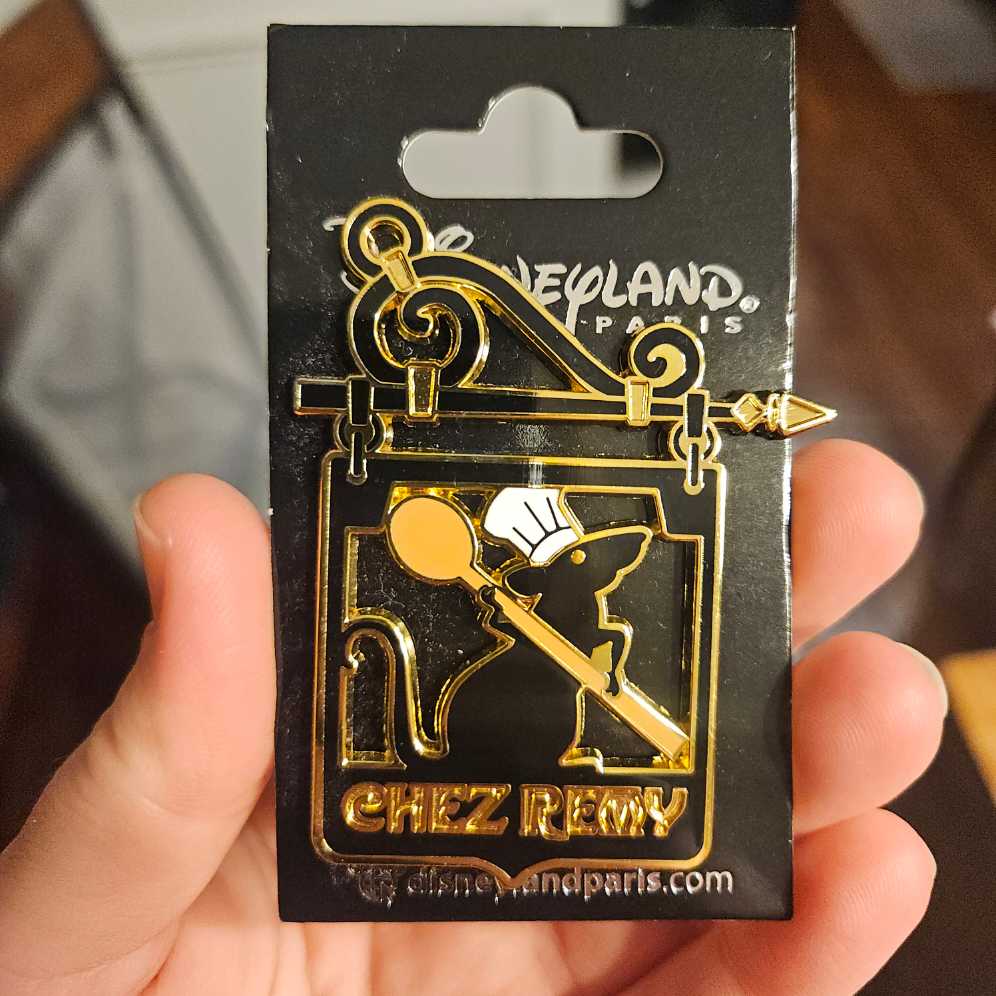 The Little Mermaid Ursula Live Action