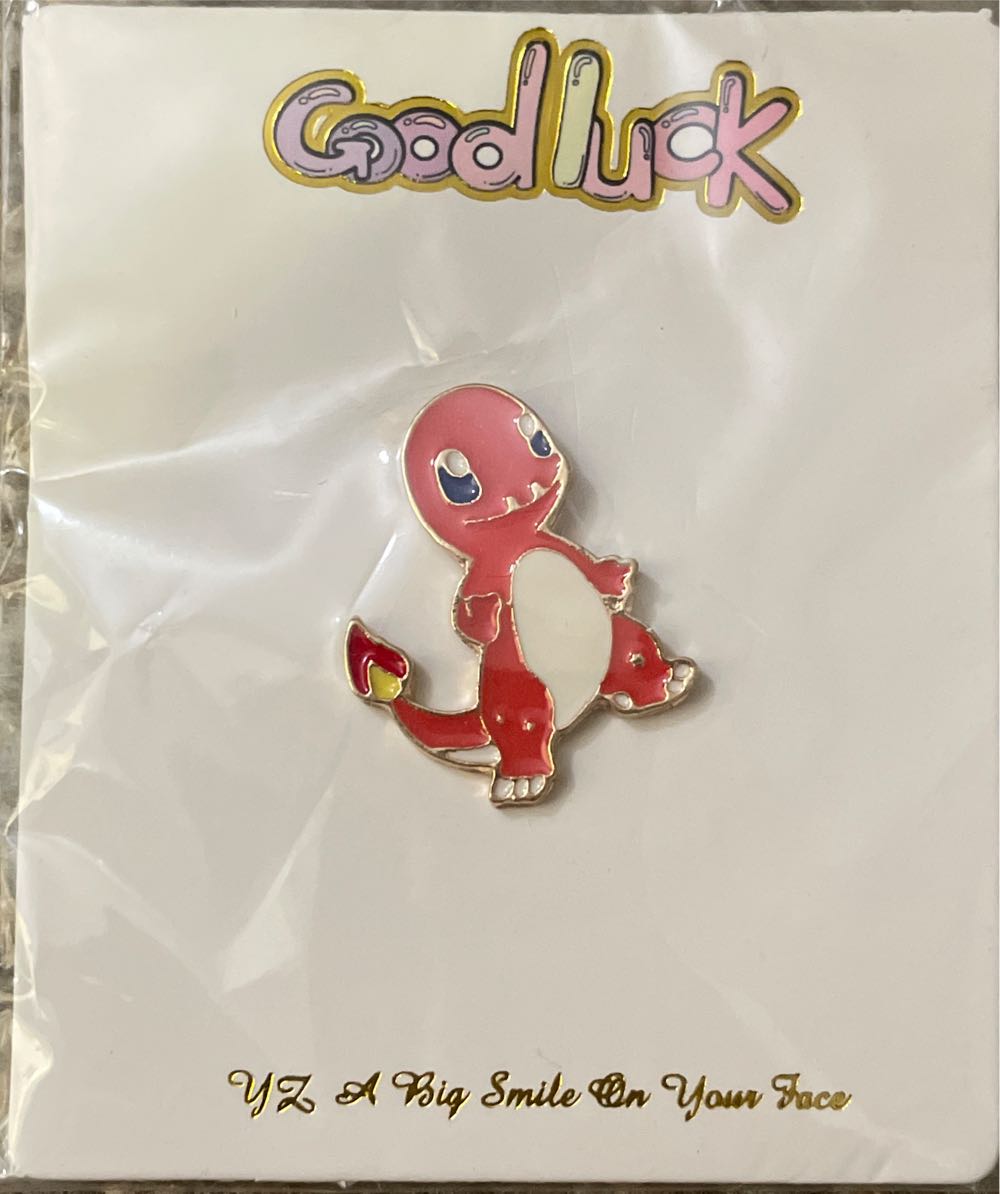 Final Fantasy XIV: Job Pictomancer