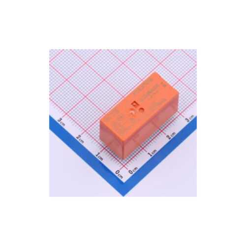 Album Cover: Fearless TV