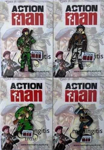 Hunchback Quasimodo Hugo Victor Laverne Bird