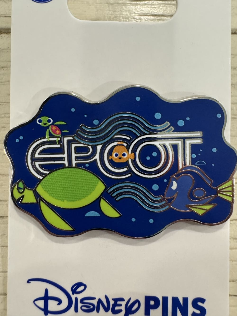 Top Hat Treats Sorcerer Mickey