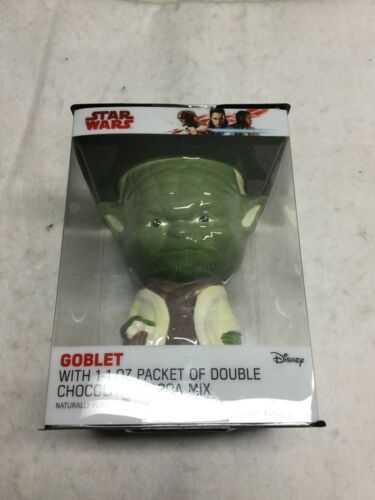 Baby Asian Elephant with Banana Leaf Hat