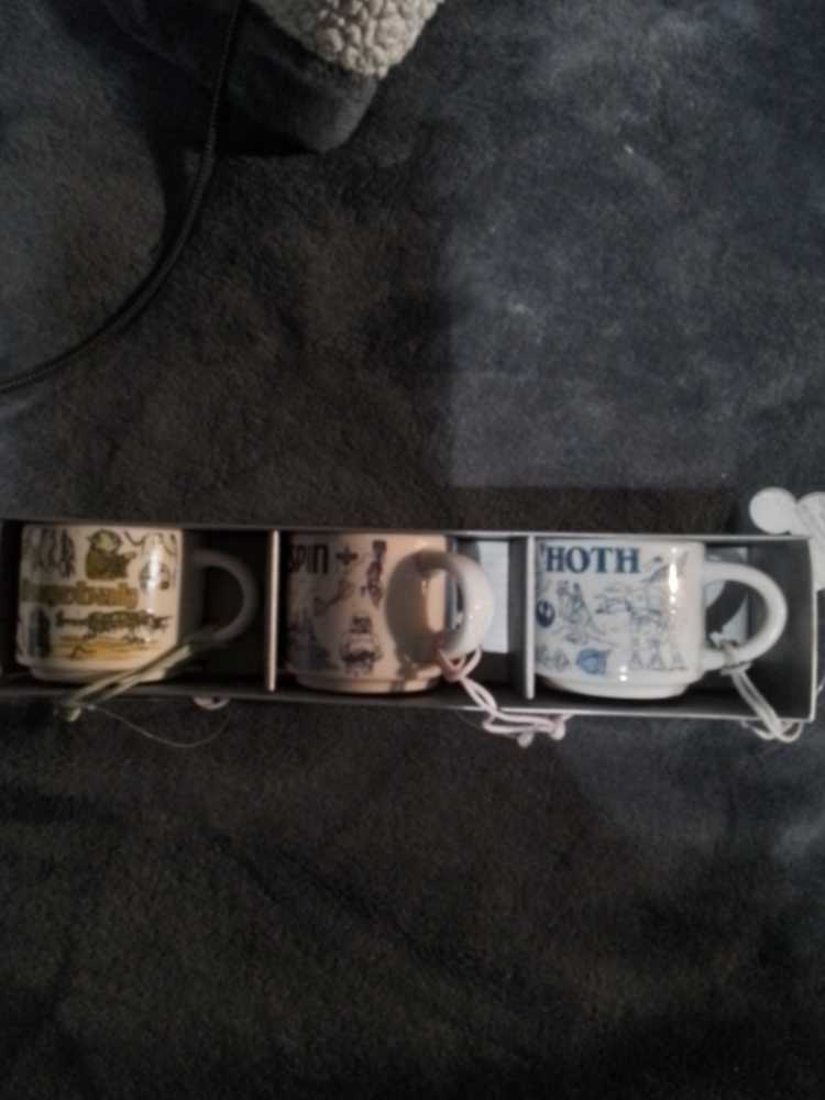 Chip N Dale Frontierland