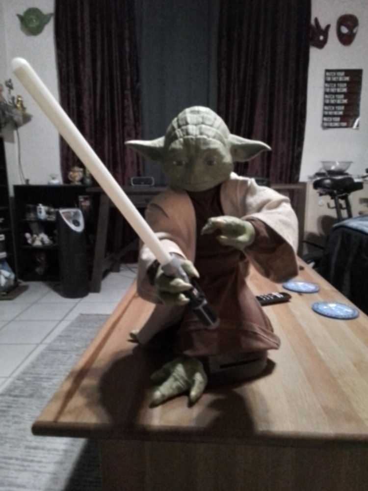 Halloween Tsum Tsum Set