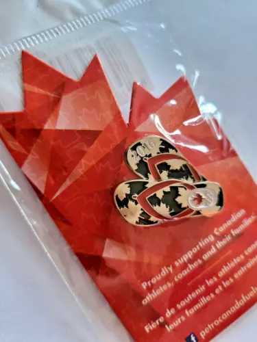 Jack Skellington & Sally Haunted Mansion Holiday Jumbo Le Disney 2500