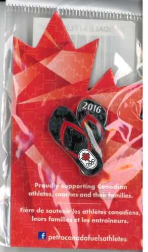 Hard Rock Cafe: Oktoberfest Pin