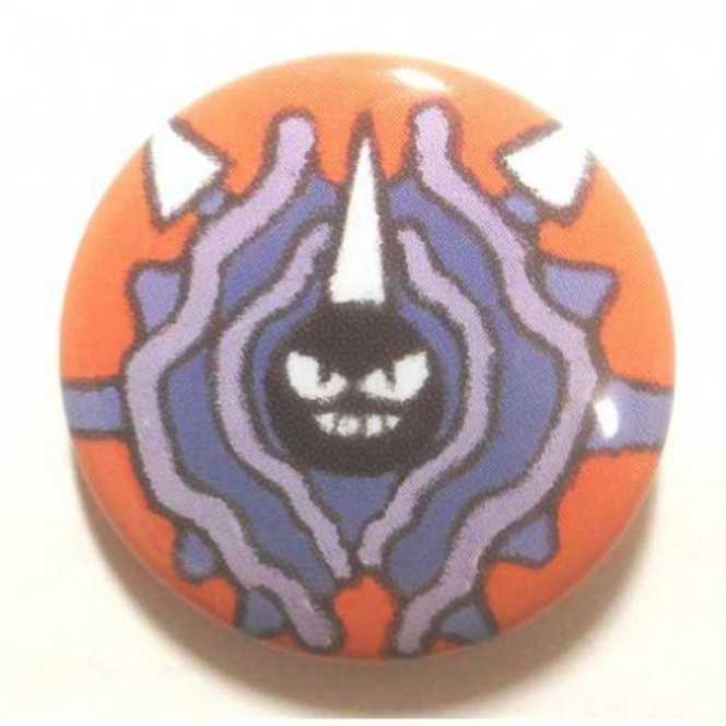 Snow White Pin Set Loungefly