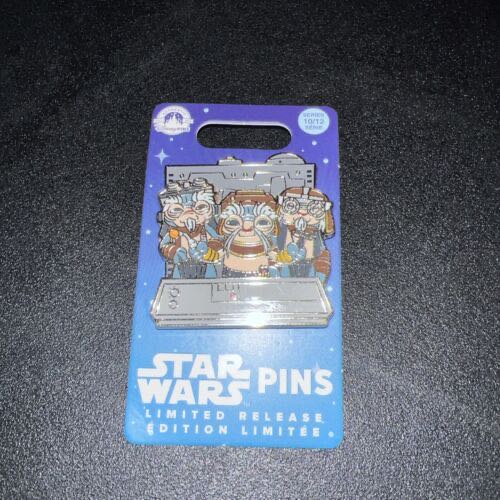 Happy Halloween Muppets With Pumpkins Fozzie