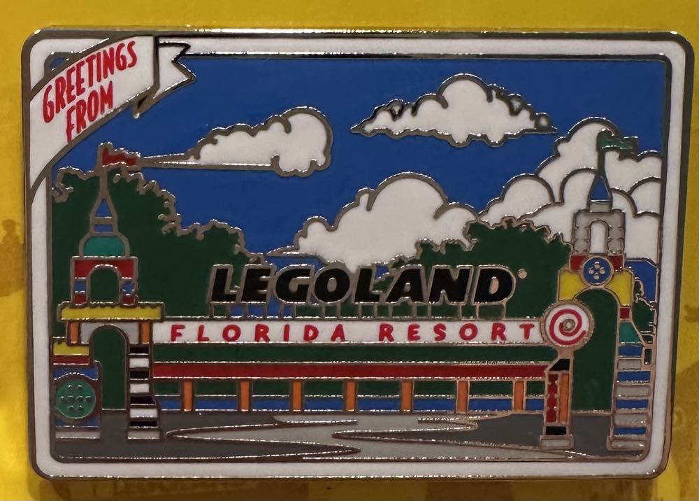 Hard Rock Cafe, Niagara Falls