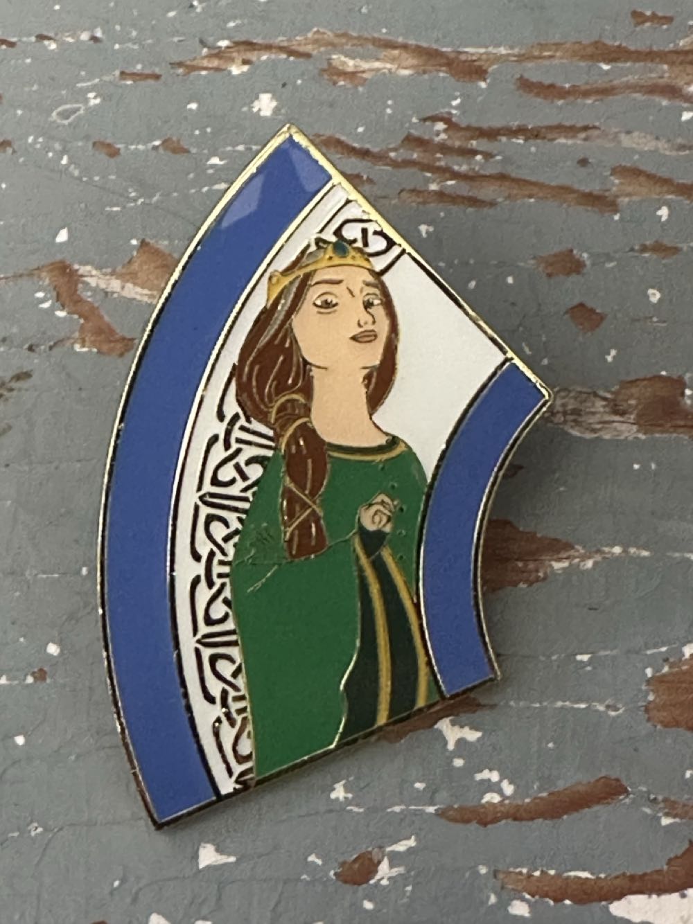 Ds Star Wars Saga Set