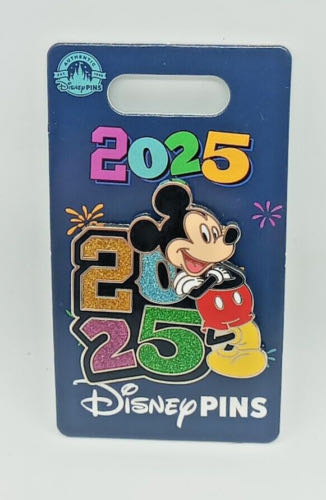 Monsters Inc 20th Anniversary Row