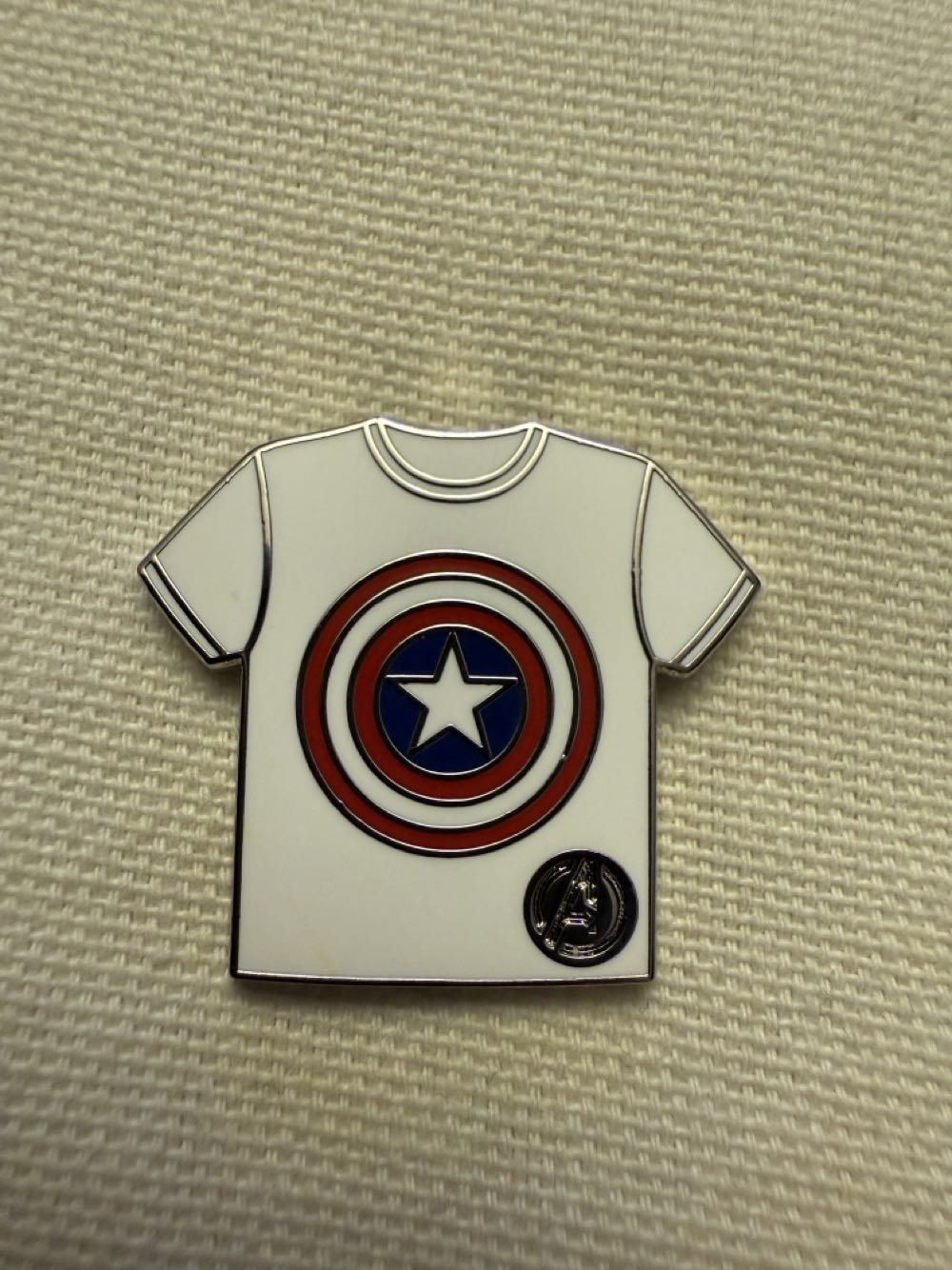 Mom Youre Messing Up My Mane