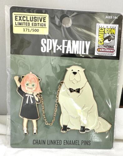 Maleficent Disney After Dark Event