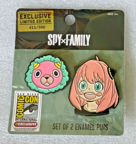 Pen, trading golden color, Dale