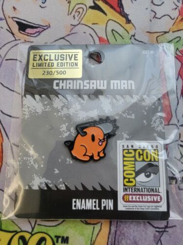 Pokémon Center: Pawmi Pokémon Pin