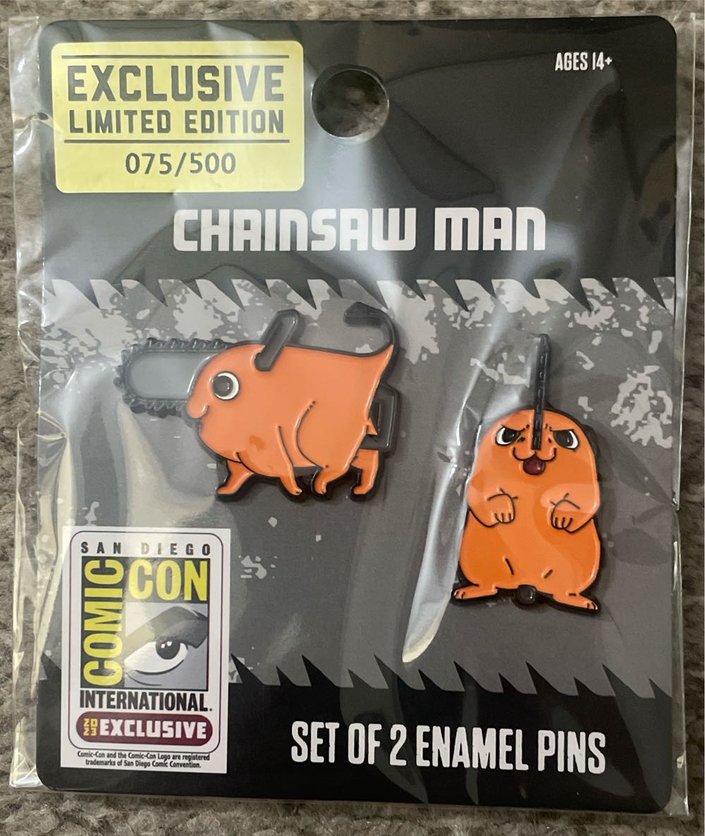 Story New Disney Pixar Toy Story Woody Alien Christmas Day Toy Limited & Merry Edition