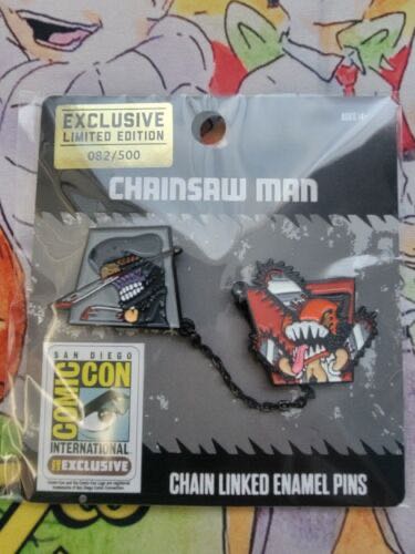 2023 Vero Beach Resort Christmas Disney Stocking