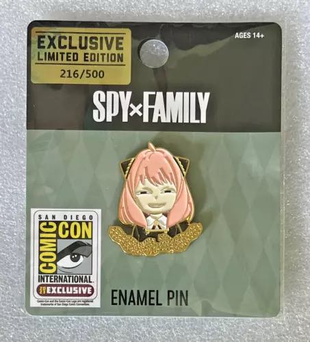 Aristocats - Toulouse Sitting with Bow Tie - PALM