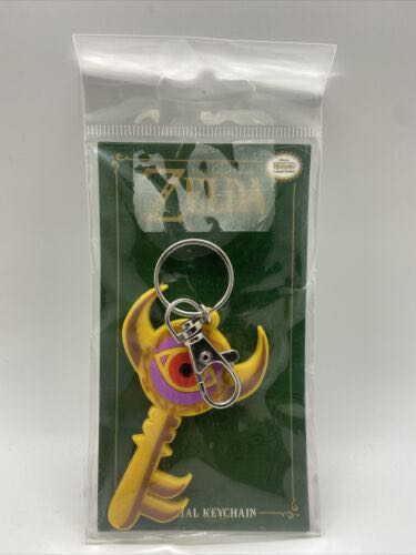 Rock ’n Roller Coaster® Starring Aerosmith 10th Anniversary