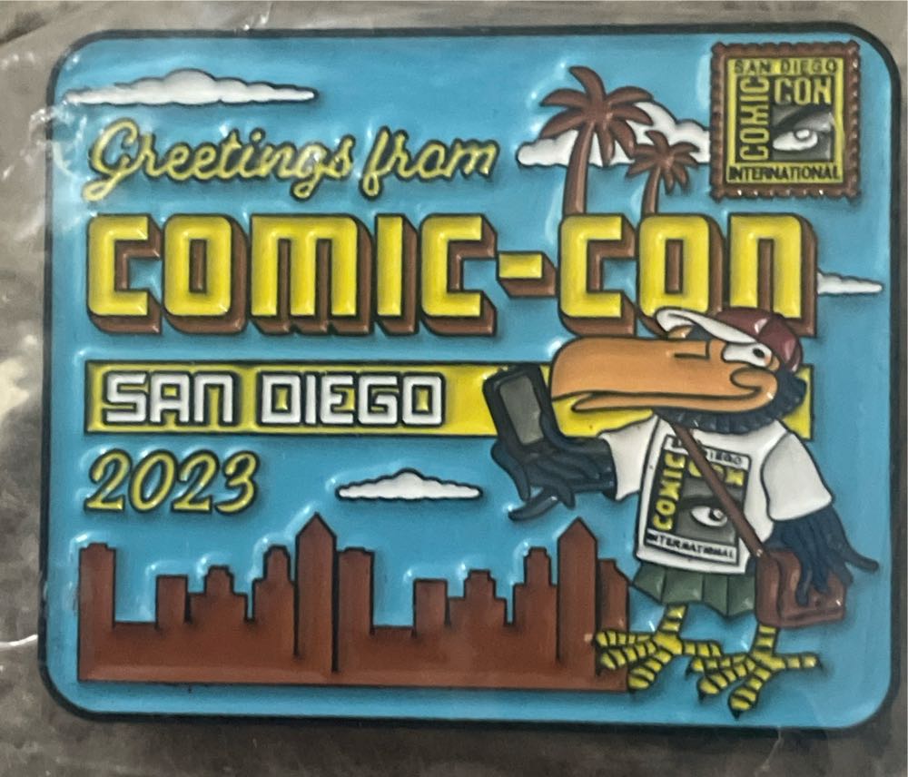 Pokémon Center: Pixel Pins Chikorita, Bayleef & Meganium