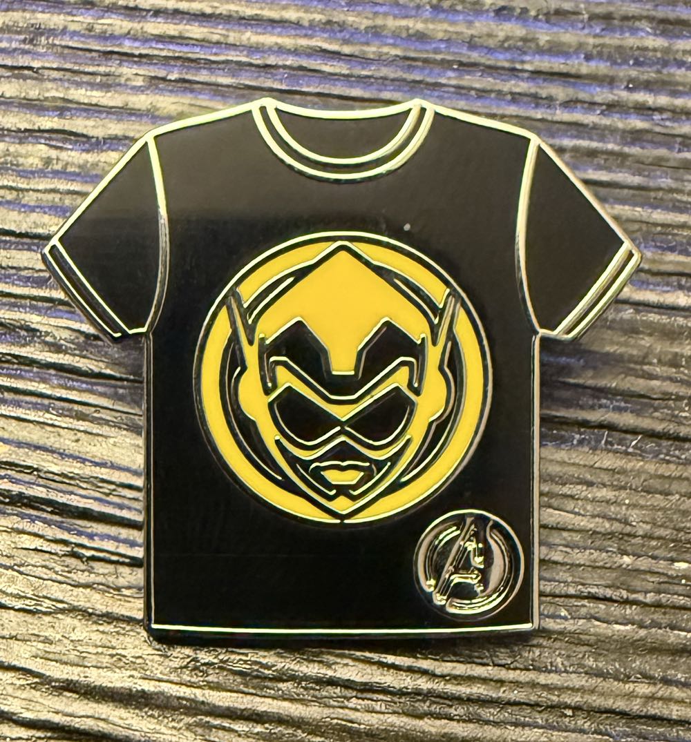 Disney Tokyo Disneyland Halloween Pin Mickey Minnie Mouse Goofy Pluto Pin