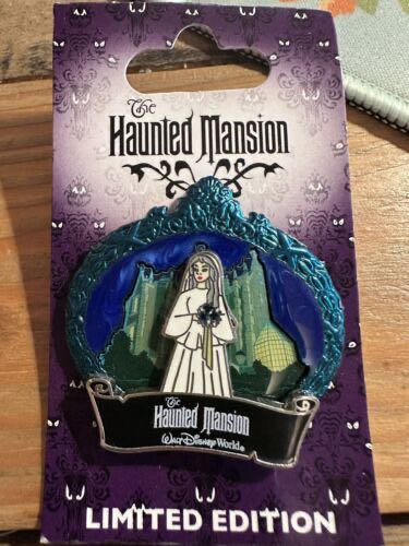 Star Wars: Button Set 4