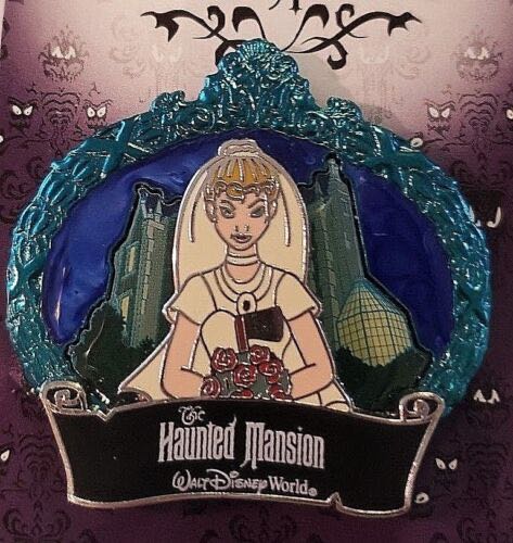 Mickey And Minnie Walt Disney World 50th