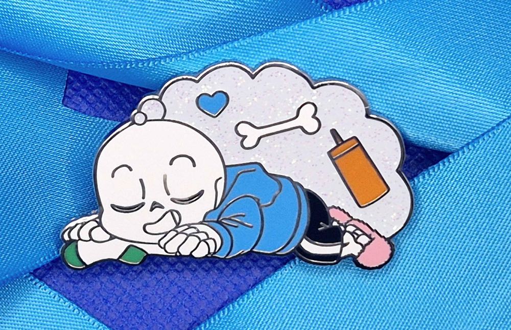 World Wildlife Day 2023 Grandmother Willow