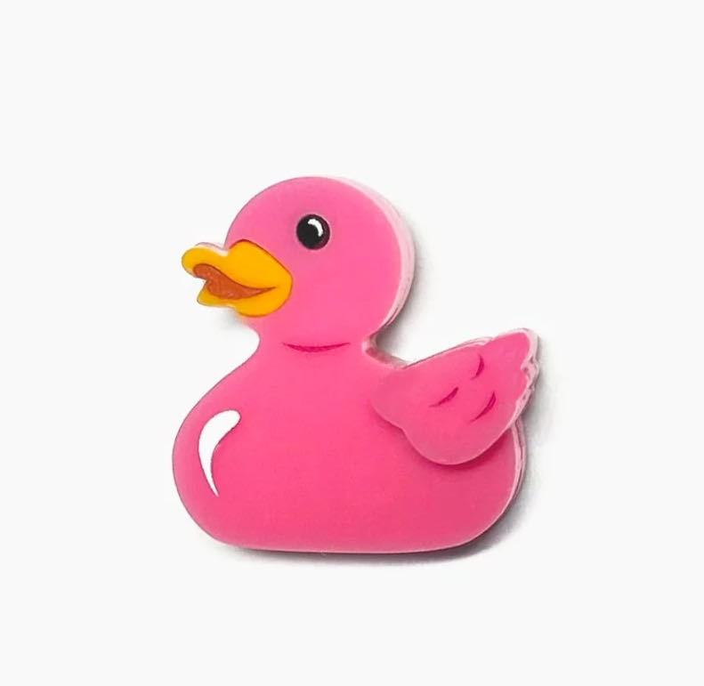 2023 Polynesian Village Resort Stocking Set Hei Hei