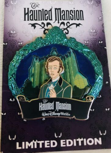 Mary Poppins And Penguins 60 Years