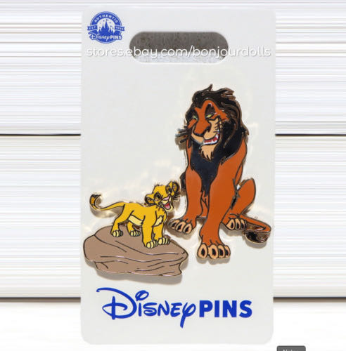 Alice in Wonderland - Cat Caterpillar - Alice Micro Mystery Set - PALM