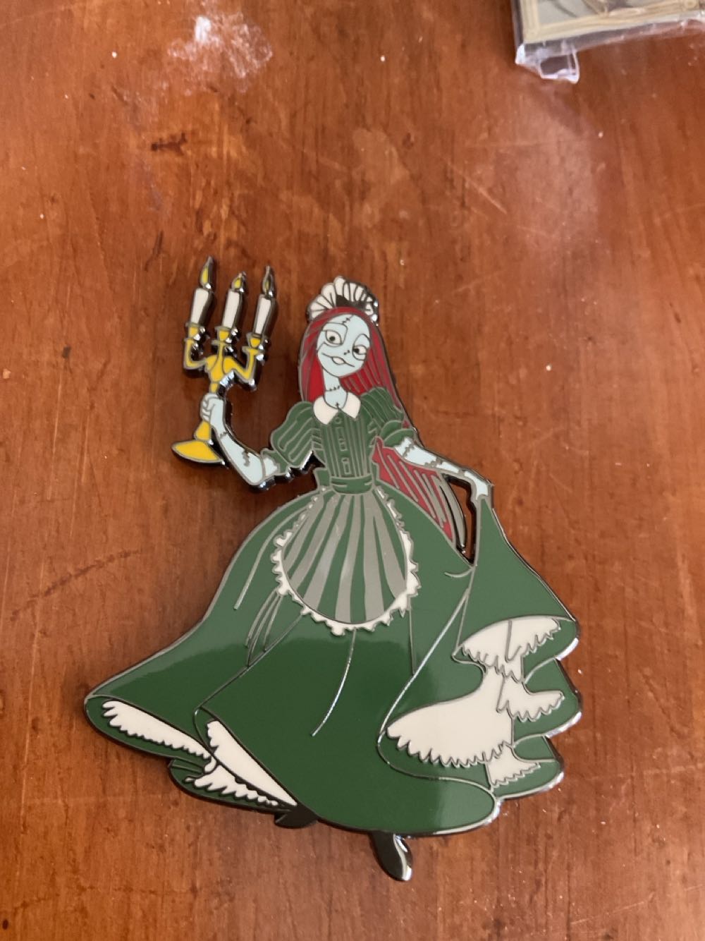 Hot Wheels Premium Car Culture Collectible Toy Car 1:64 Scale Die-cast Lb-works Lamborghini Huracan Coupe Slide Street Vehicle With Real Riders Tires