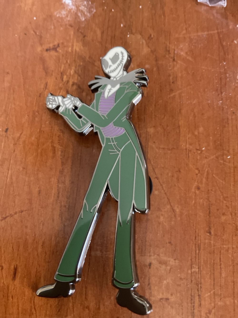 Mickey’s Halloween Party