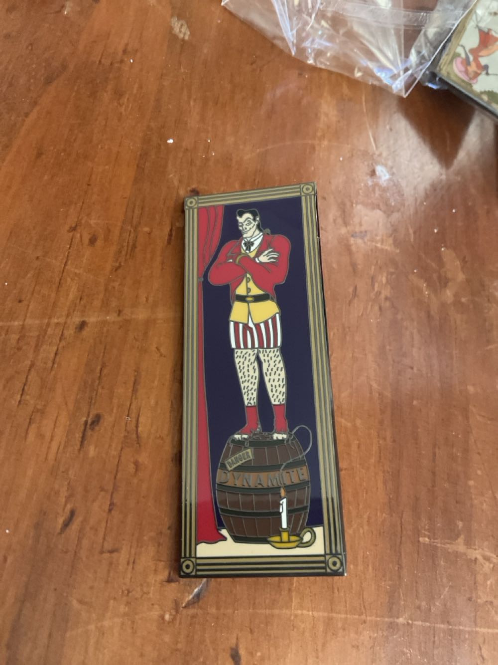 Pokémon Center: Pixel Pins Exeggcute & Exeggutor