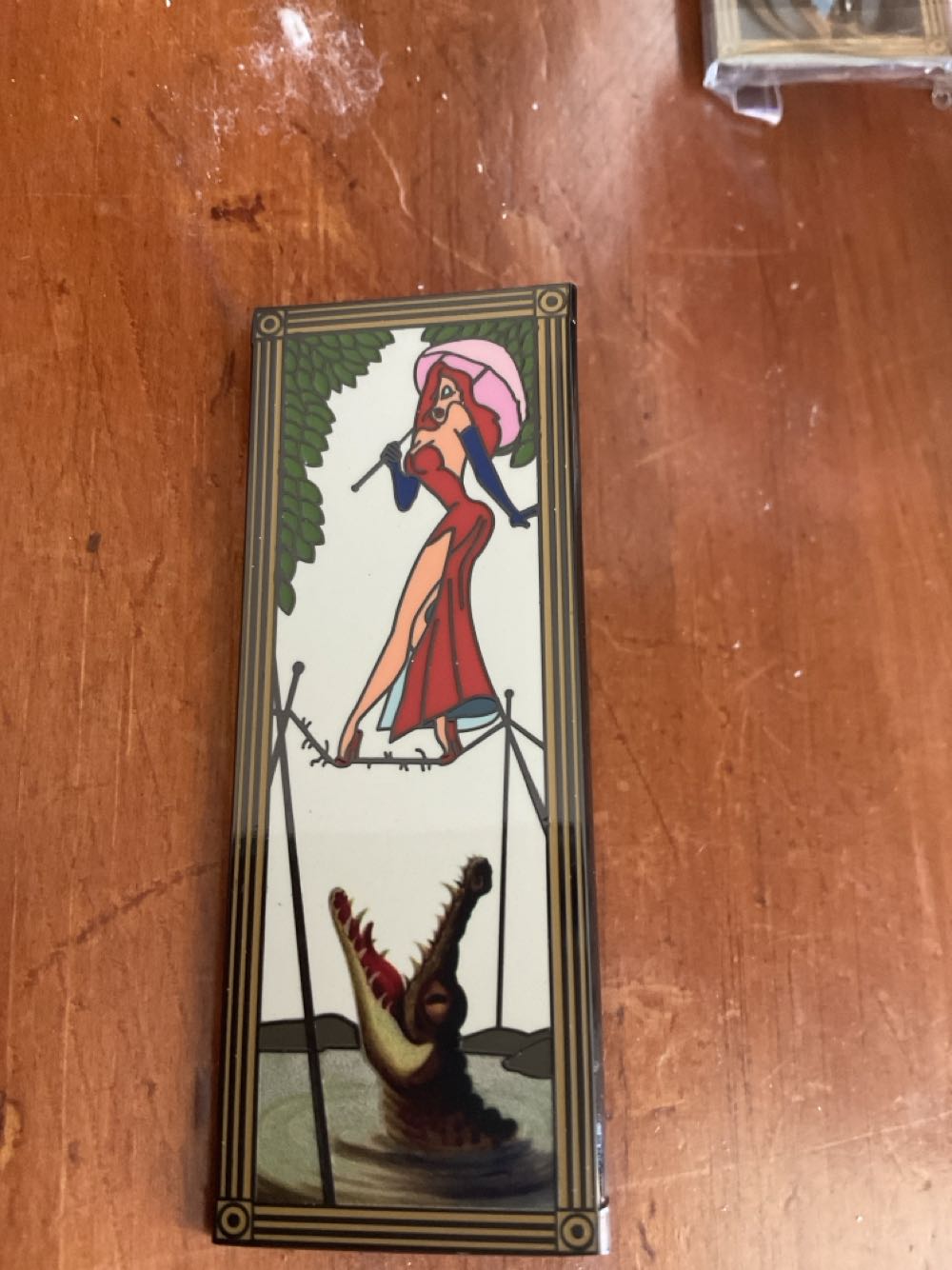 2023 Hilton Head Island Resort Stocking Set Flower