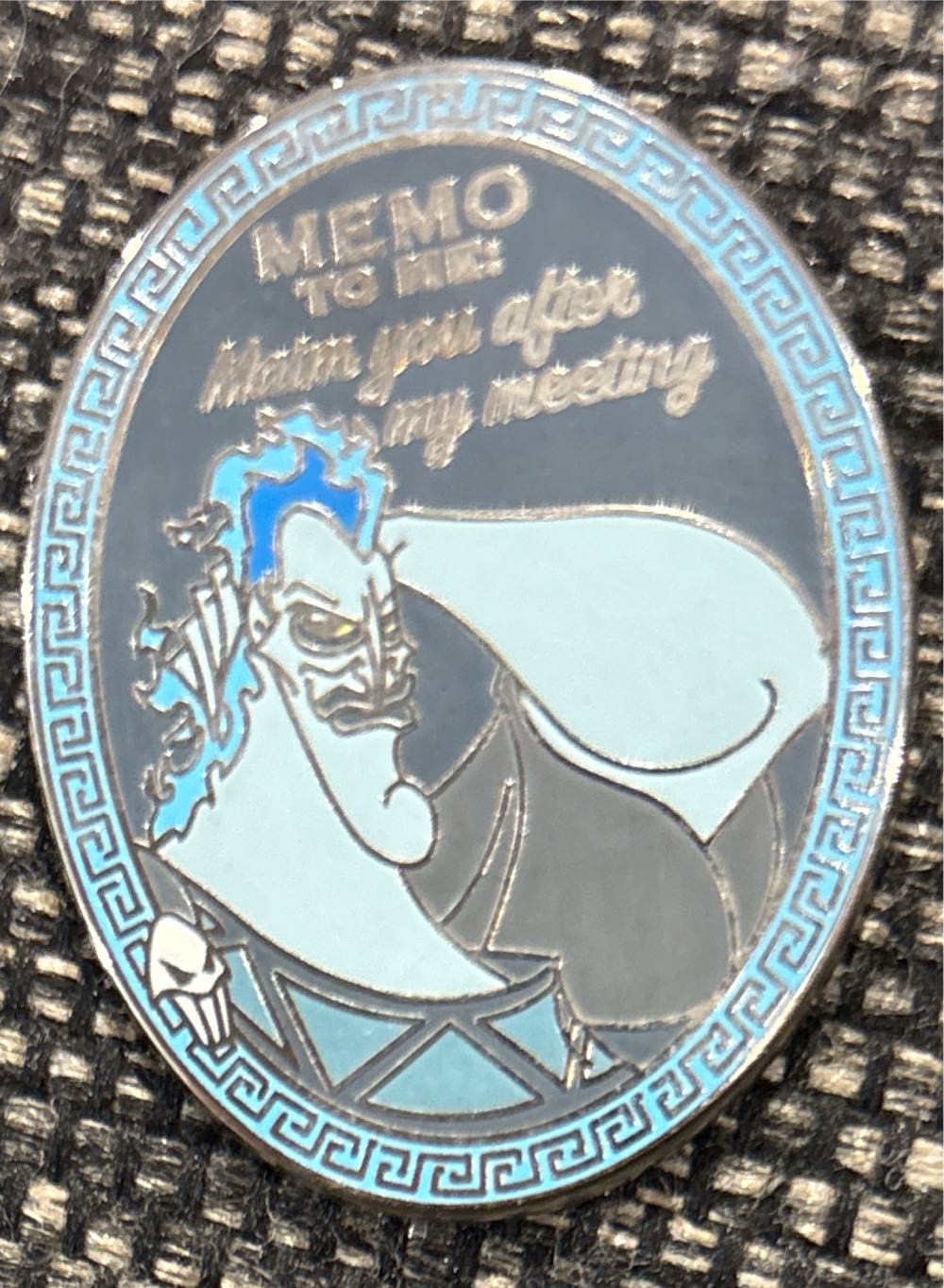 Ds Star Wars Saga Set