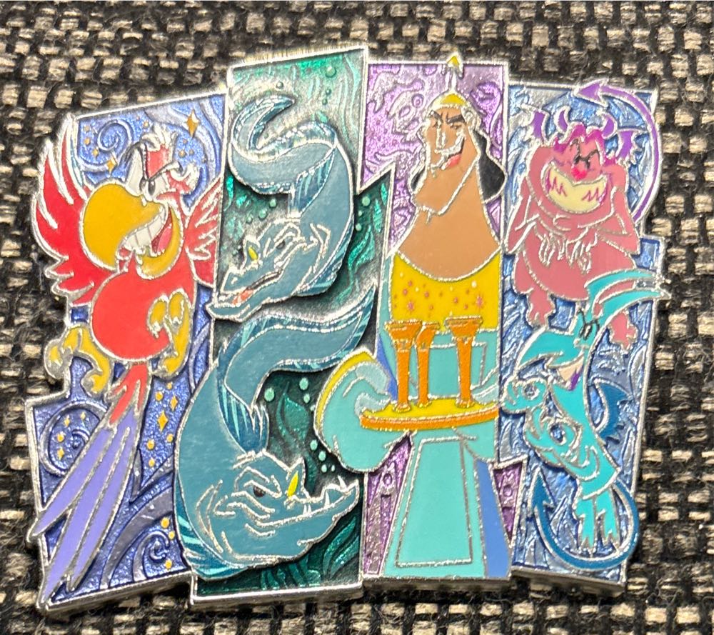 Christmas 2024 Resorts Holiday Collection Olaf Old Key West