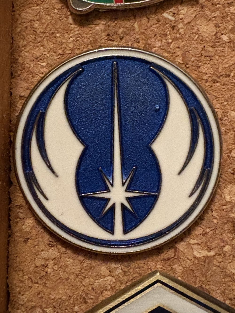 Hello Kitty Slippers Set